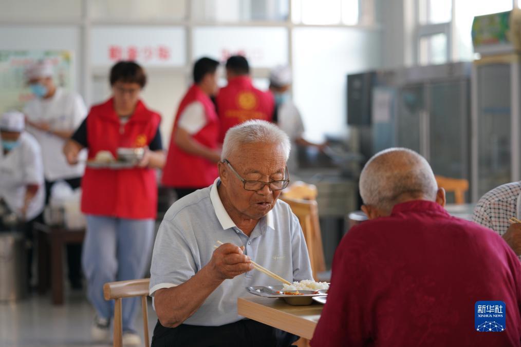 美高梅快速线上